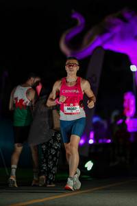 BIB: 
                            <button type="button" onclick="openModal(26530191)" class="btn btn-primary btn-sm float-right btn-popup" data-toggle="modal" data-target=".modal-high-quality">
                        <i class="fas fa-shopping-cart"></i> Add to Cart
                    </button>
                                            <button type="button" onclick="isThisMe(26530191, true)" class="btn btn-success btn-sm float-right btn-popup btn-isme hidden" data-toggle="tooltip" data-placement="bottom" title="นี่คือรูปของคุณใช่ไหม คลิกที่นี่เพื่อเอาเข้าอัลบั้ม">
                        <i class="fas fa-plus"></i> Add to album
                    </button>
                    <button type="button" onclick="isThisMe(26530191, false)" class="btn btn-warning btn-sm float-right btn-popup btn-isnotme hidden">
                        <i class="fas fa-ban"></i> Remove from album
                    </button>